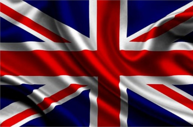 Ortopédica Británica